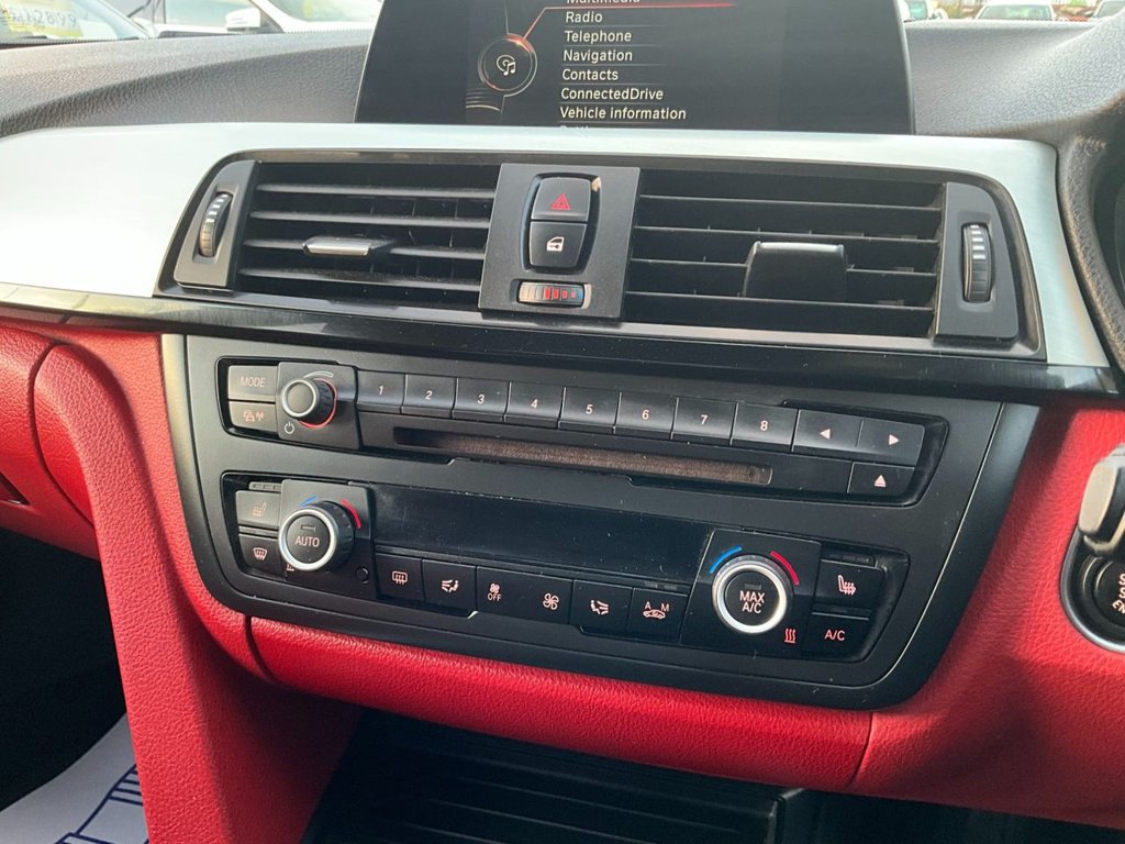 Used BMW 4 Series 2015 for sale - 76445789: Photo 30