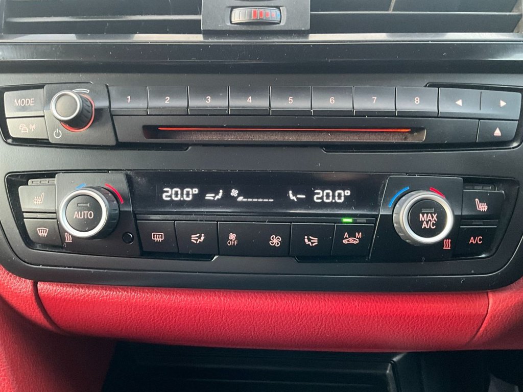 Used BMW 4 Series 2015 for sale - 76445789: Photo 31