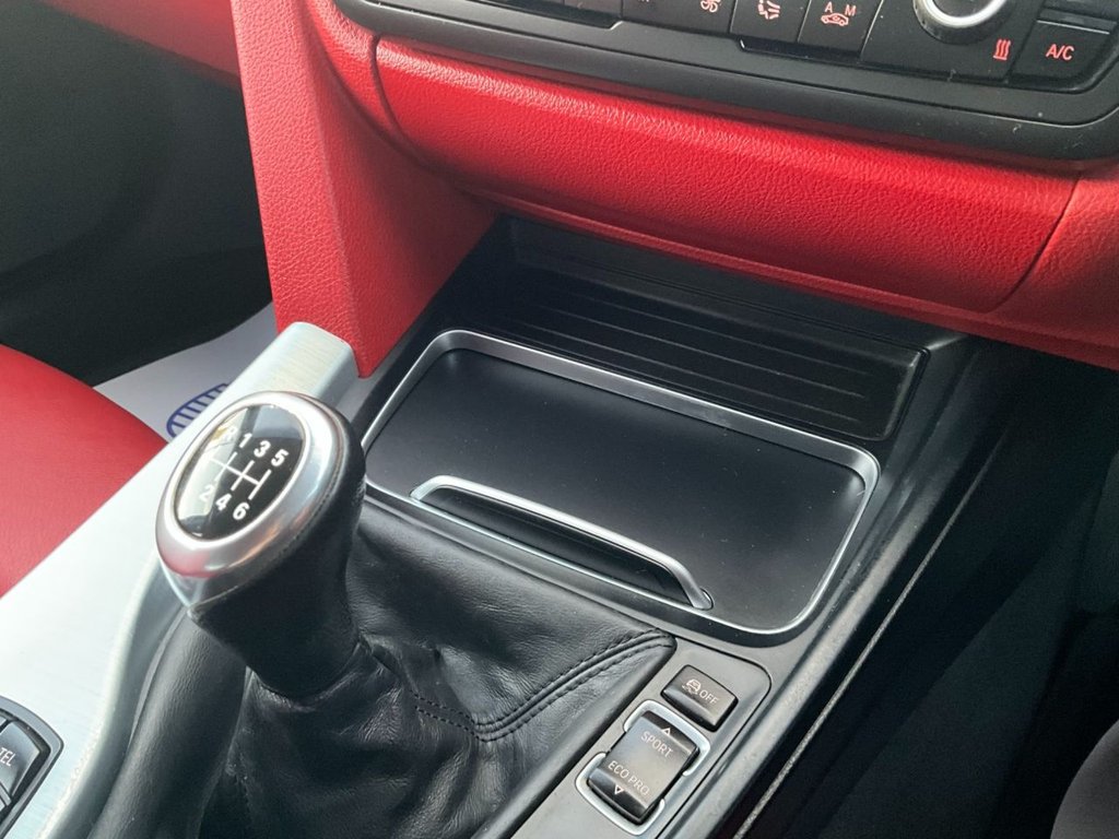 Used BMW 4 Series 2015 for sale - 76445789: Photo 32