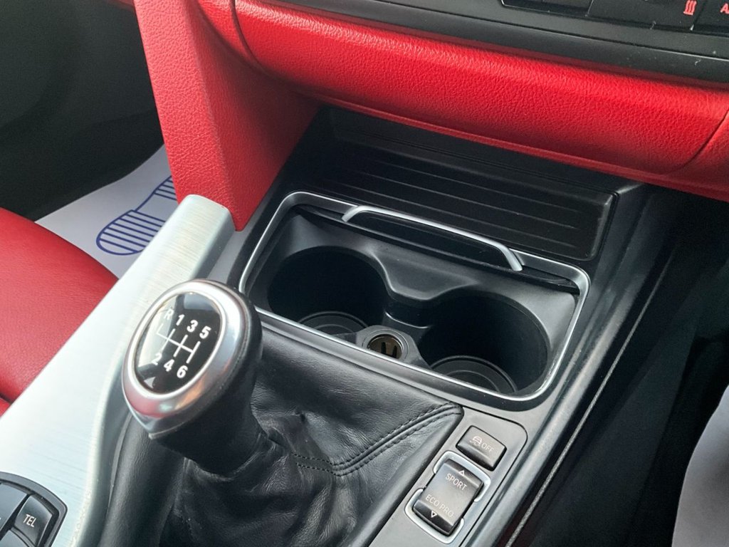 Used BMW 4 Series 2015 for sale - 76445789: Photo 33