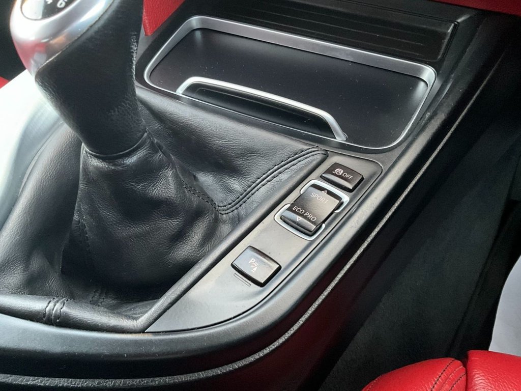 Used BMW 4 Series 2015 for sale - 76445789: Photo 34