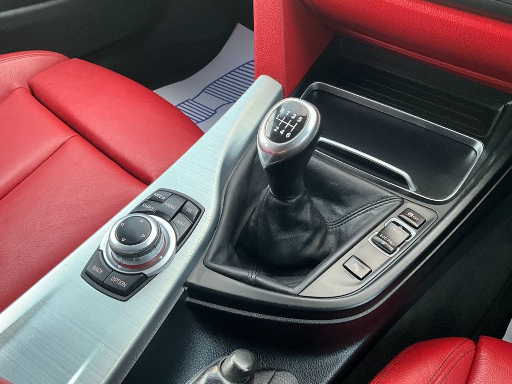 Used BMW 4 Series 2015 for sale - 76445789: Photo 35