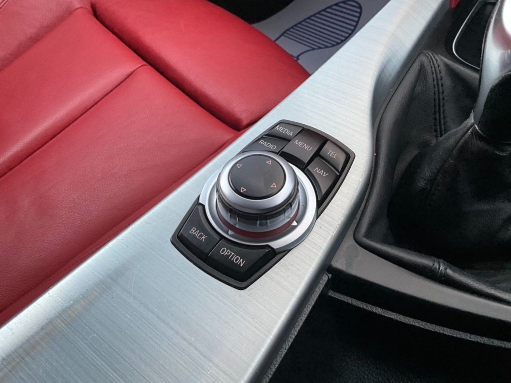 Used BMW 4 Series 2015 for sale - 76445789: Photo 36