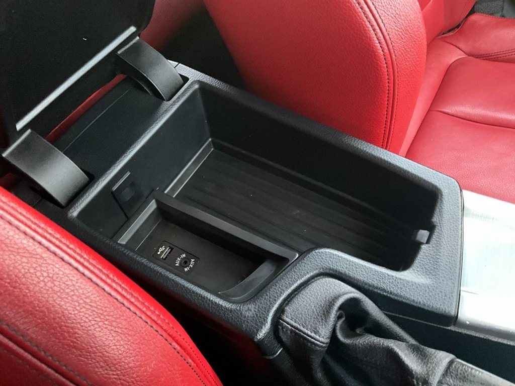 Used BMW 4 Series 2015 for sale - 76445789: Photo 37