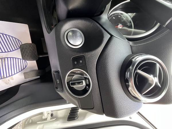 Used Mercedes-Benz GLA 2019 for sale - 76234408: Photo 18