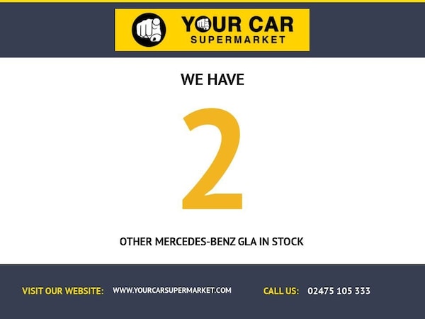 Used Mercedes-Benz GLA 2019 for sale - 76234408: Photo 37