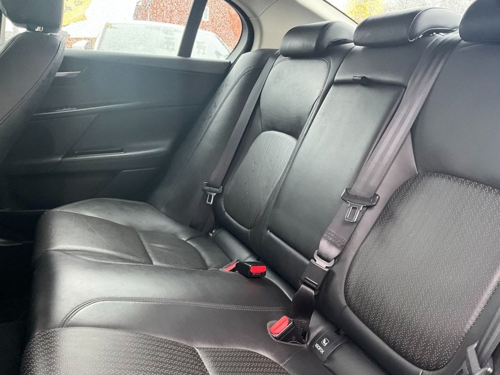 Used Jaguar XE 2016 for sale - 77009787: Photo 15
