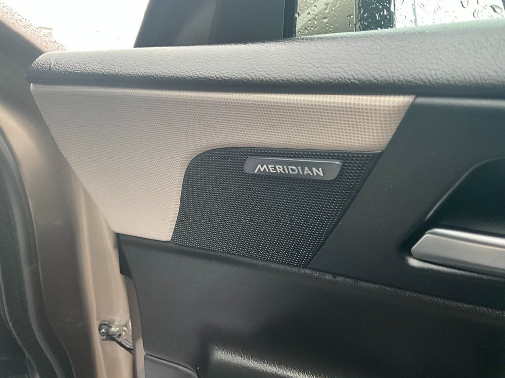 Used Jaguar XE 2016 for sale - 77009787: Photo 20