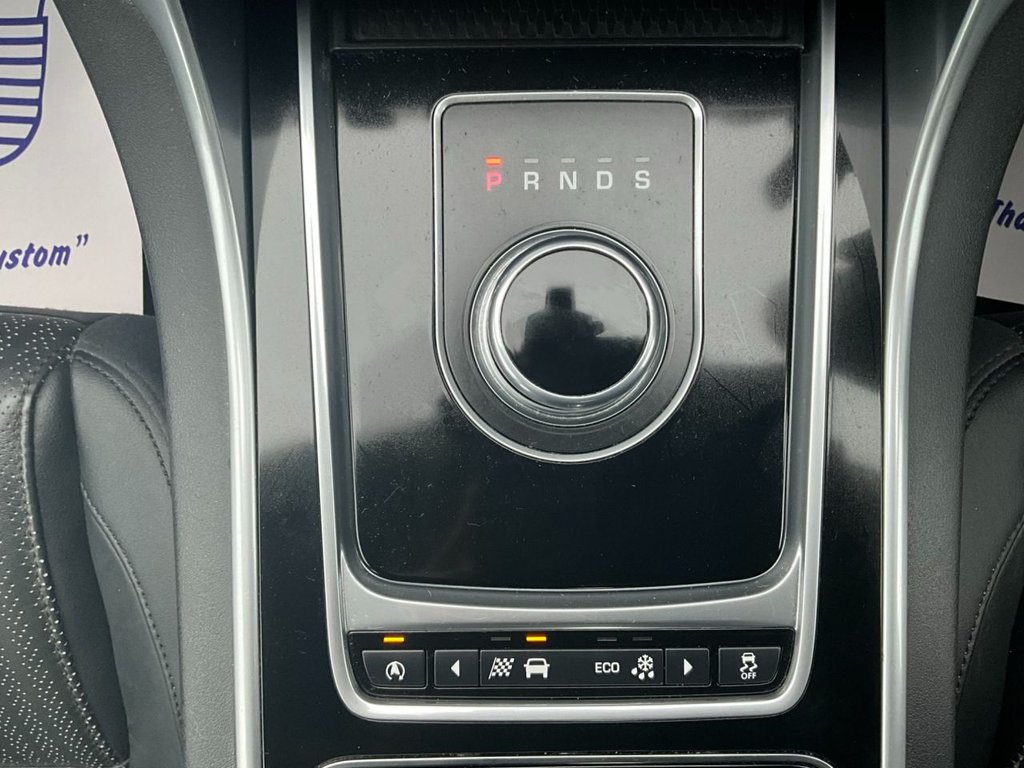 Used Jaguar XE 2016 for sale - 77009787: Photo 31