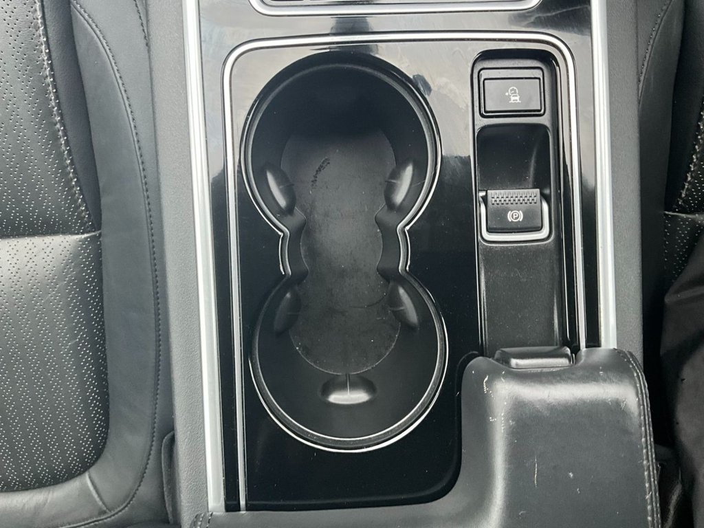 Used Jaguar XE 2016 for sale - 77009787: Photo 32