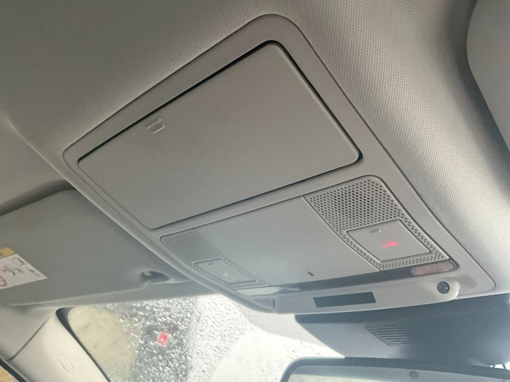 Used Jaguar XE 2016 for sale - 77009787: Photo 34