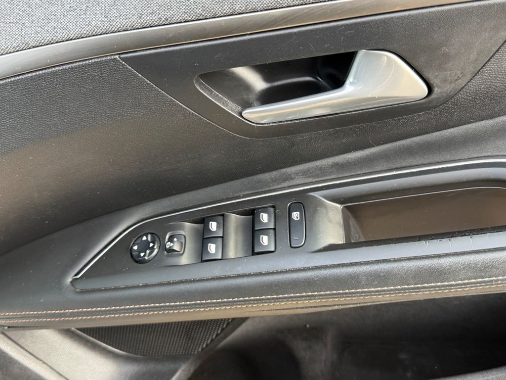 Used Peugeot 3008 2019 for sale - 77798366: Photo 19