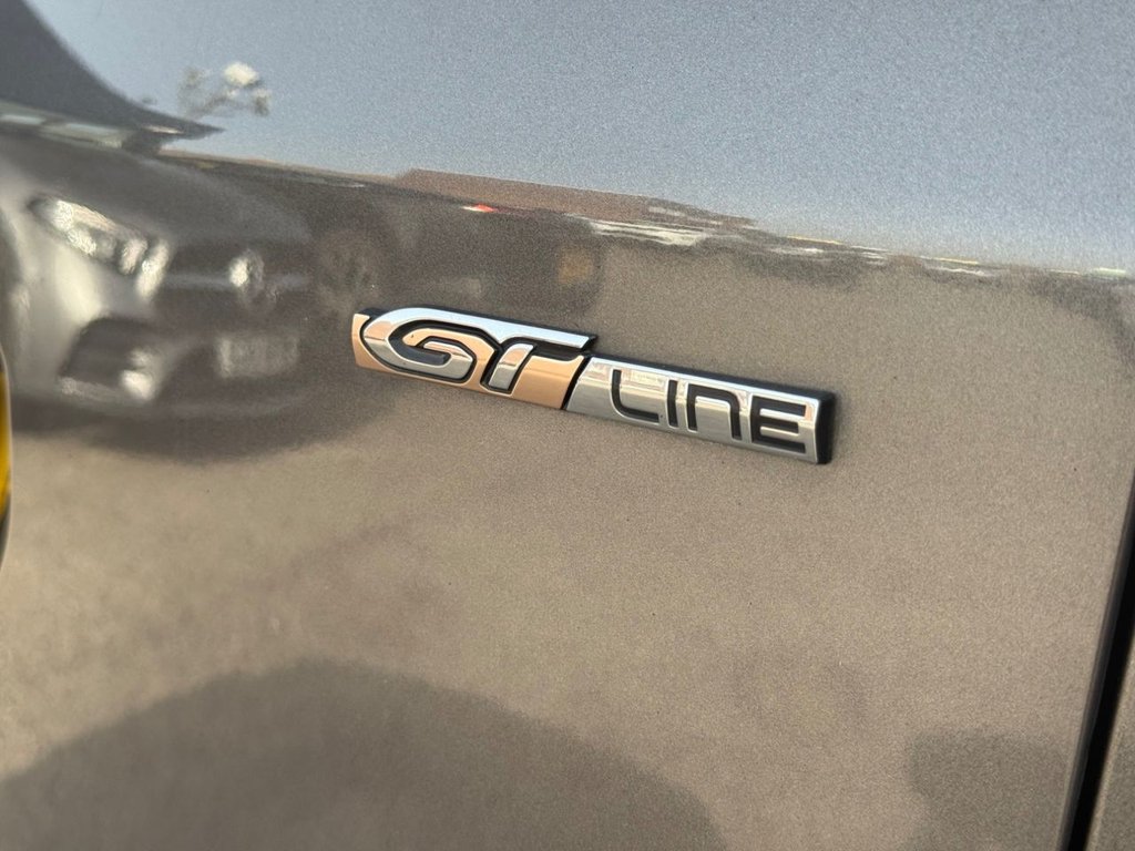 Used Peugeot 3008 2019 for sale - 77798366: Photo 27