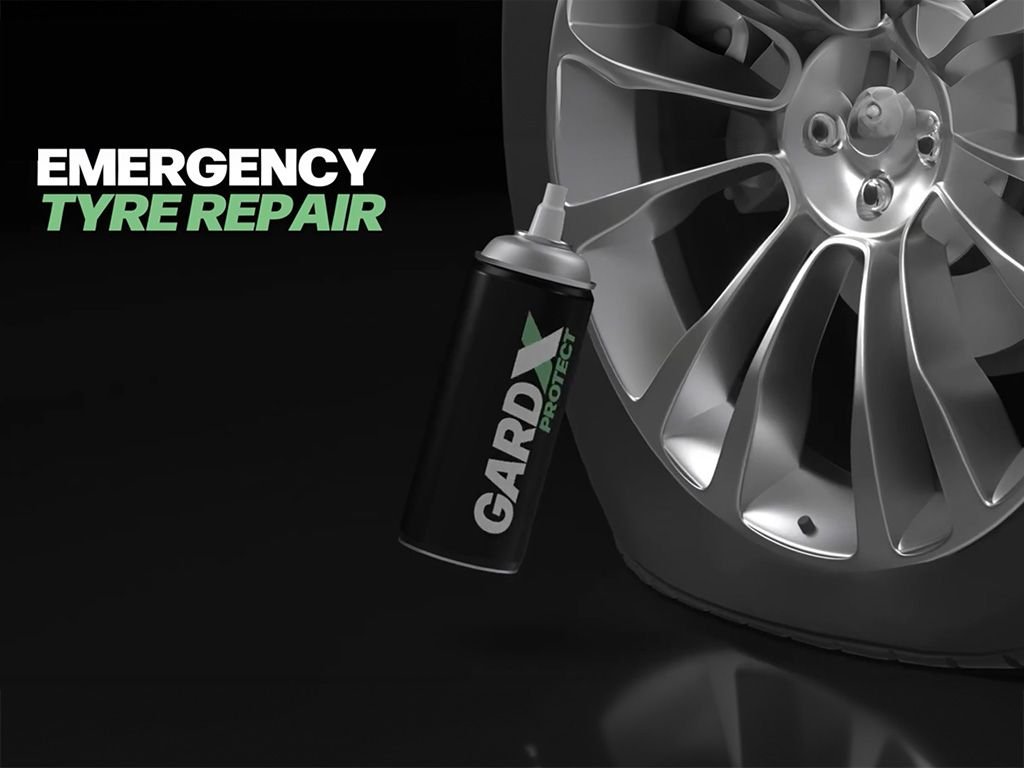 Used BMW 3 Series 2018 for sale - 76617852: Photo 43