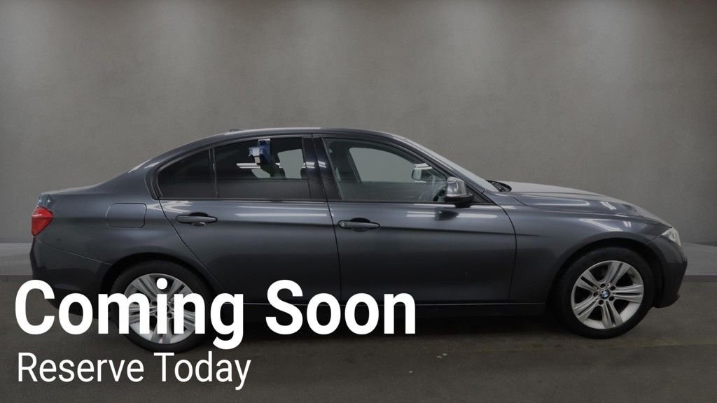 Used BMW 3 Series 2016 for sale - 77891183: Photo 11