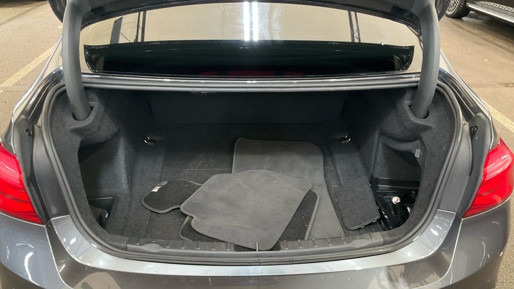 Used BMW 3 Series 2016 for sale - 77891183: Photo 13