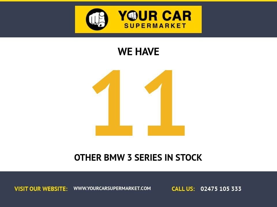 Used BMW 3 Series 2016 for sale - 77891183: Photo 31
