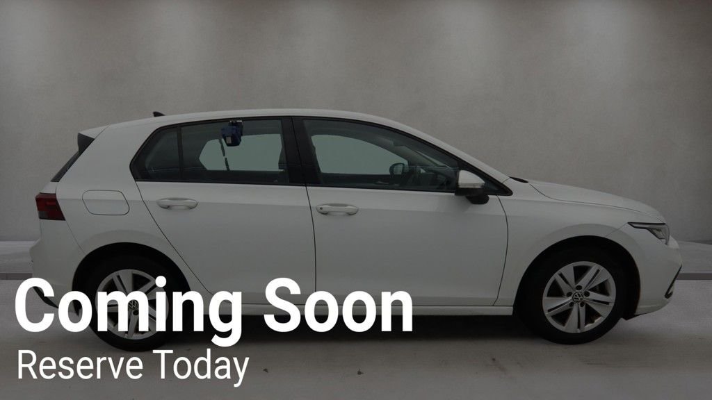 Used Volkswagen Golf 2023 for sale - 77153883: Photo 11