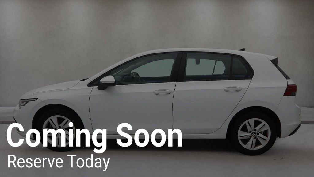 Used Volkswagen Golf 2023 for sale - 77153883: Photo 12