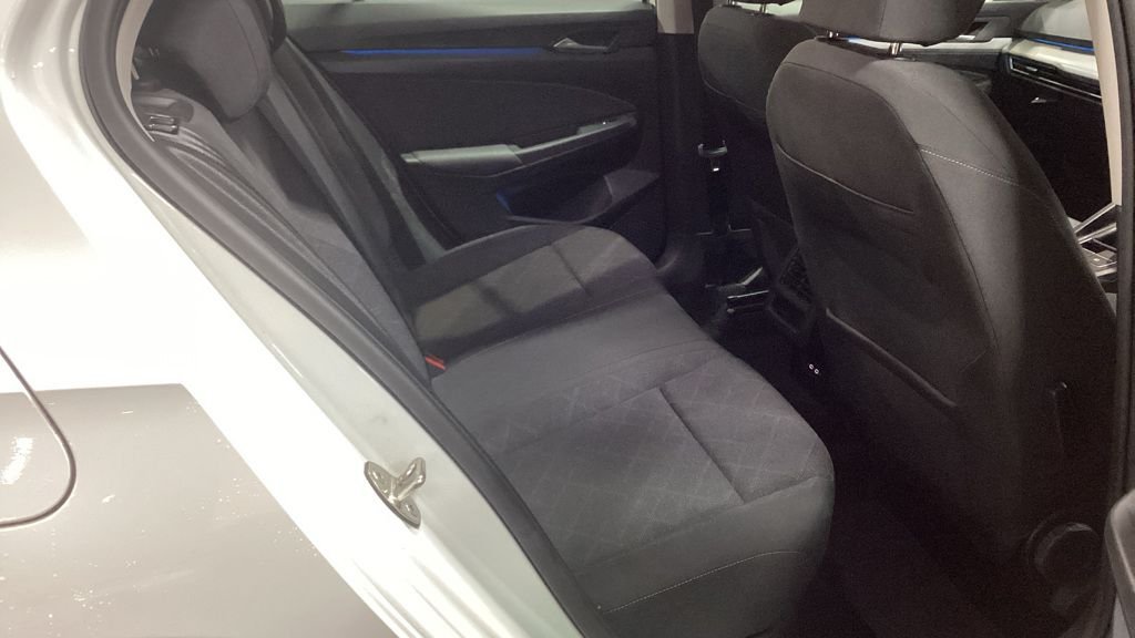 Used Volkswagen Golf 2023 for sale - 77153883: Photo 14