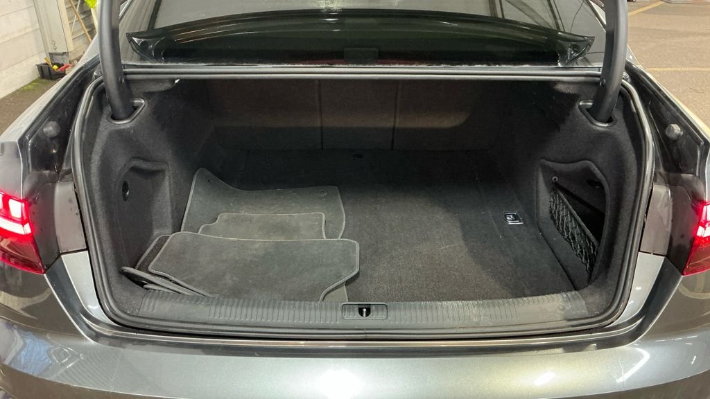 Used Audi A4 2020 for sale - 77009609: Photo 13