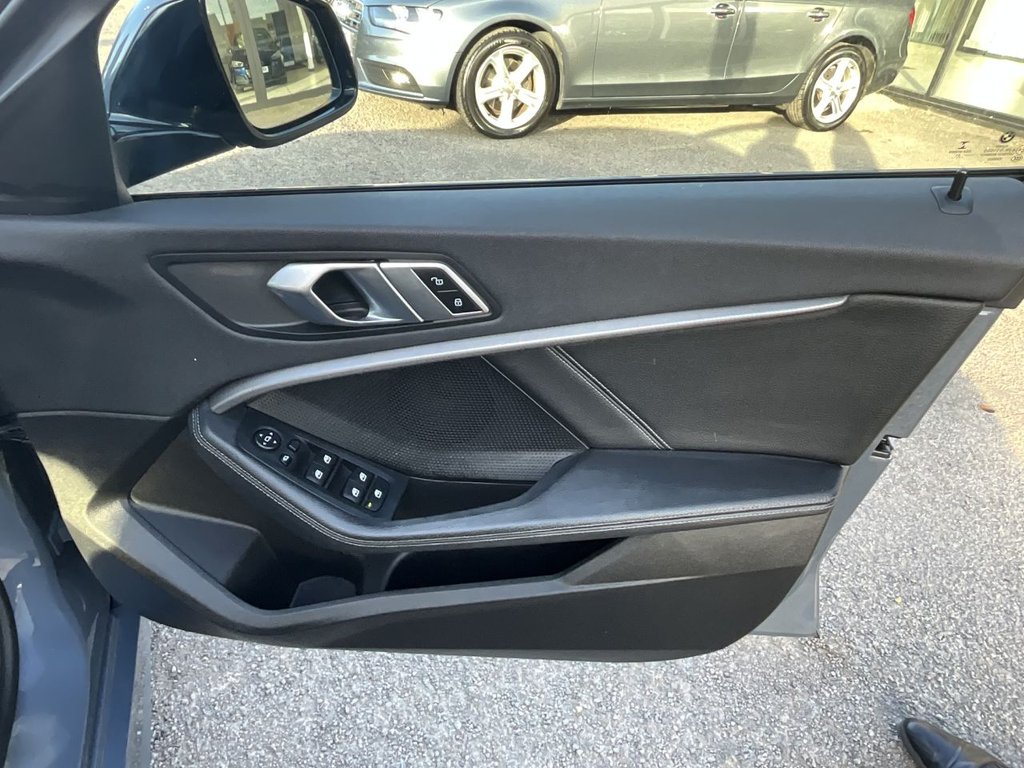 Used BMW 1 Series 2021 for sale - 77009706: Photo 17