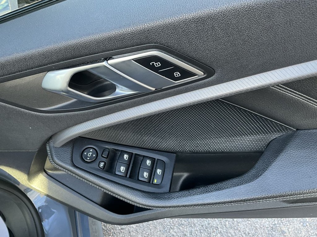 Used BMW 1 Series 2021 for sale - 77009706: Photo 18