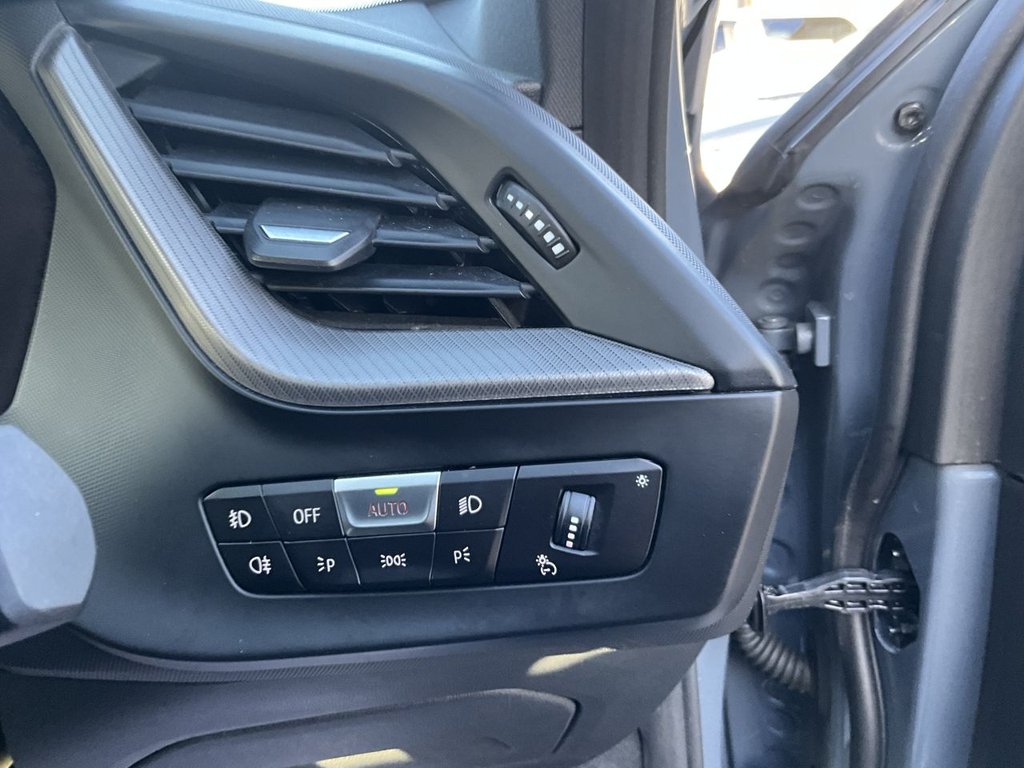 Used BMW 1 Series 2021 for sale - 77009706: Photo 19