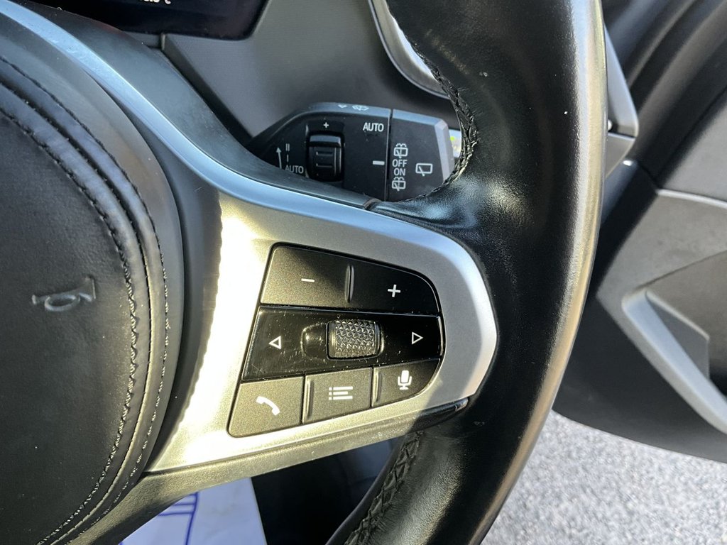 Used BMW 1 Series 2021 for sale - 77009706: Photo 20