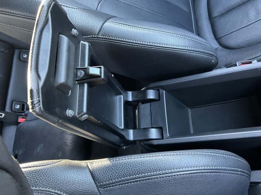 Used BMW 1 Series 2021 for sale - 77009706: Photo 22