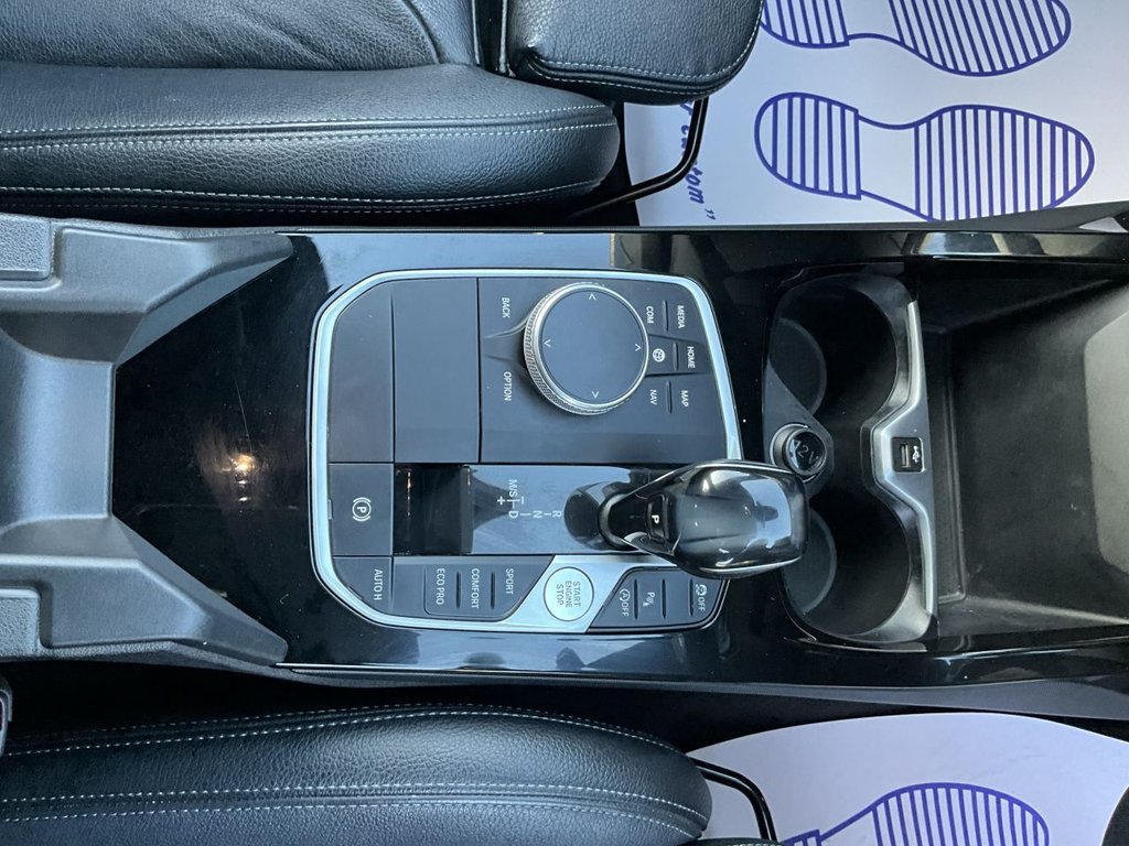 Used BMW 1 Series 2021 for sale - 77009706: Photo 23