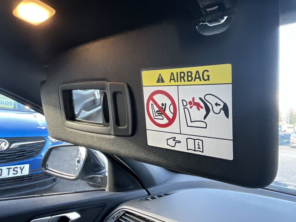 Used BMW 1 Series 2021 for sale - 77009706: Photo 25