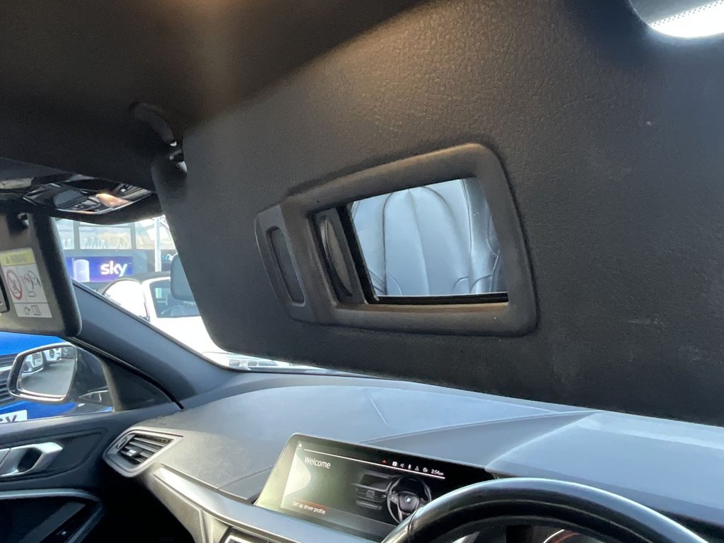 Used BMW 1 Series 2021 for sale - 77009706: Photo 26