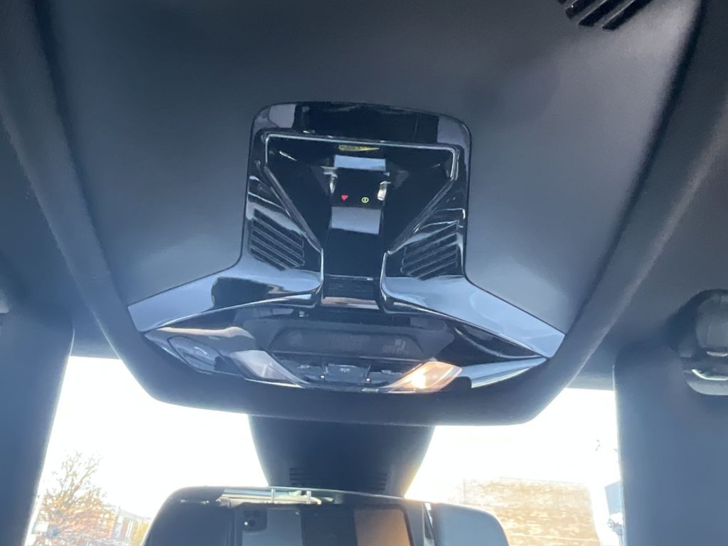 Used BMW 1 Series 2021 for sale - 77009706: Photo 27