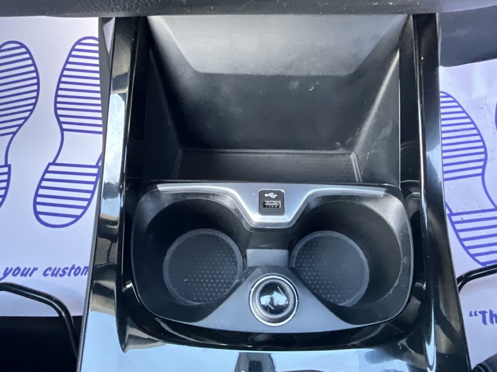 Used BMW 1 Series 2021 for sale - 77009706: Photo 28