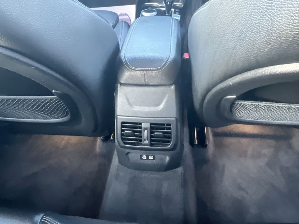 Used BMW 1 Series 2021 for sale - 77009706: Photo 29