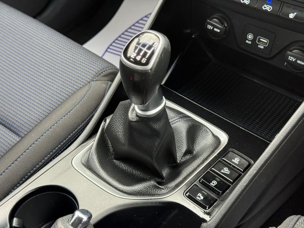 Used Hyundai TUCSON 2018 for sale - 77798238: Photo 20