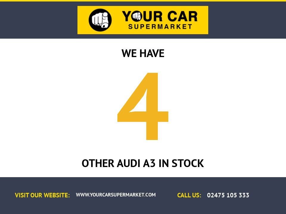 Used Audi A3 2015 for sale - 77798228: Photo 21
