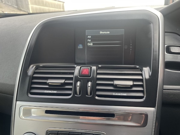 Used Volvo XC60 2016 for sale - 76234449: Photo 21