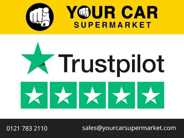 Used Volvo XC60 2016 for sale - 76234449: Photo 38