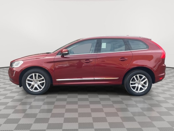 Used Volvo XC60 2016 for sale - 76234449: Photo 5