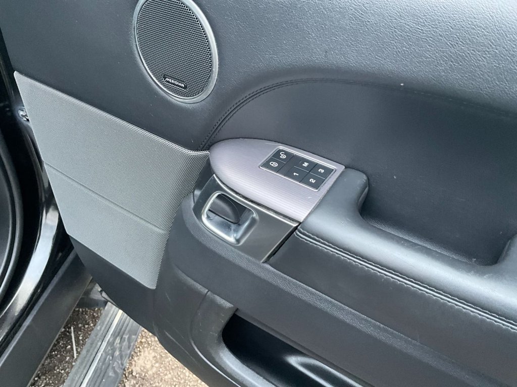 Used Land Rover Range Rover Sport 2019 for sale - 77798139: Photo 19