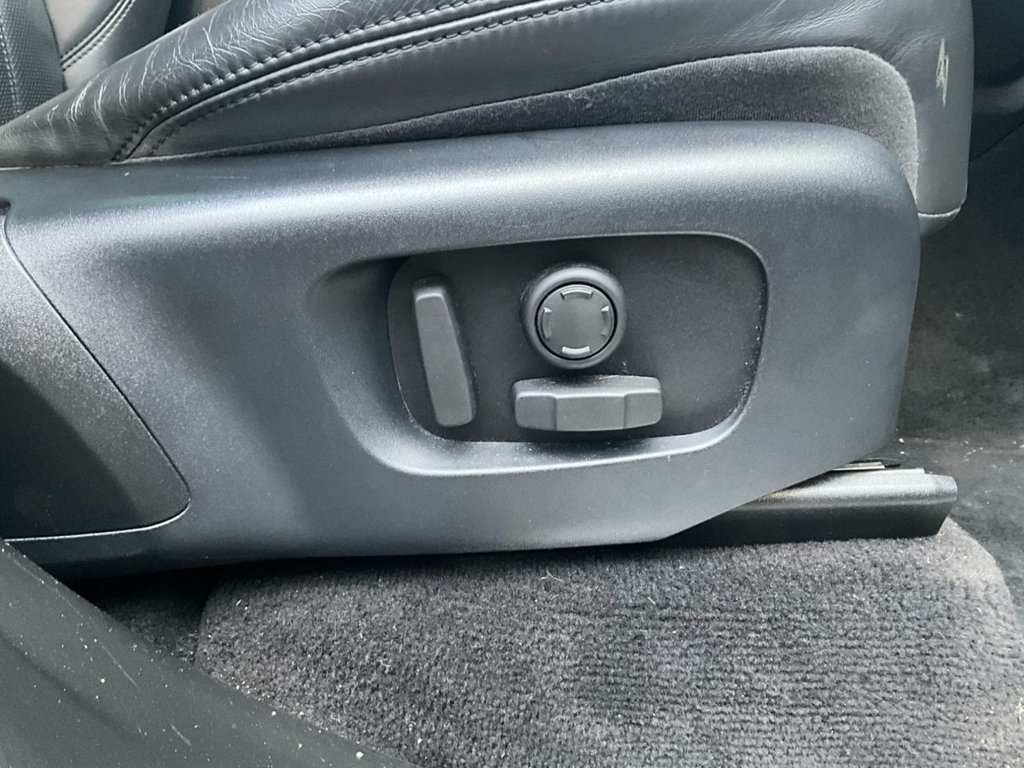 Used Land Rover Range Rover Sport 2019 for sale - 77798139: Photo 21