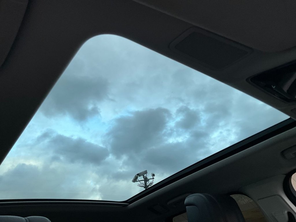 Used Land Rover Range Rover Sport 2019 for sale - 77798139: Photo 36