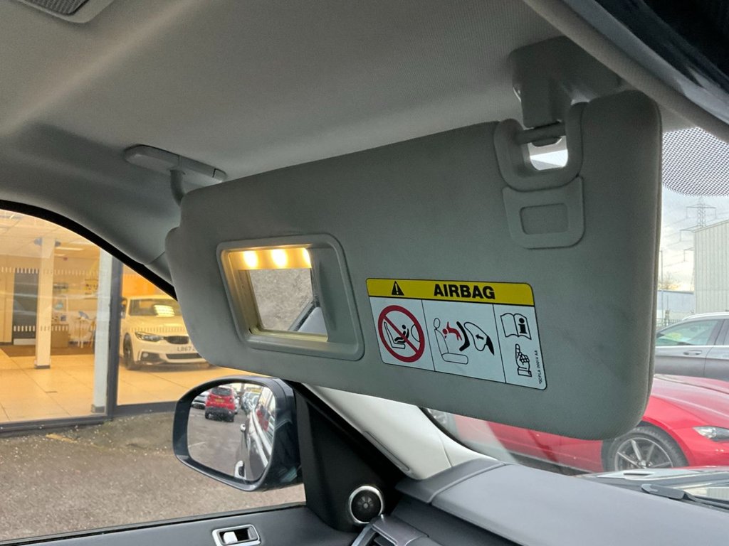 Used Land Rover Range Rover Sport 2019 for sale - 77798139: Photo 37