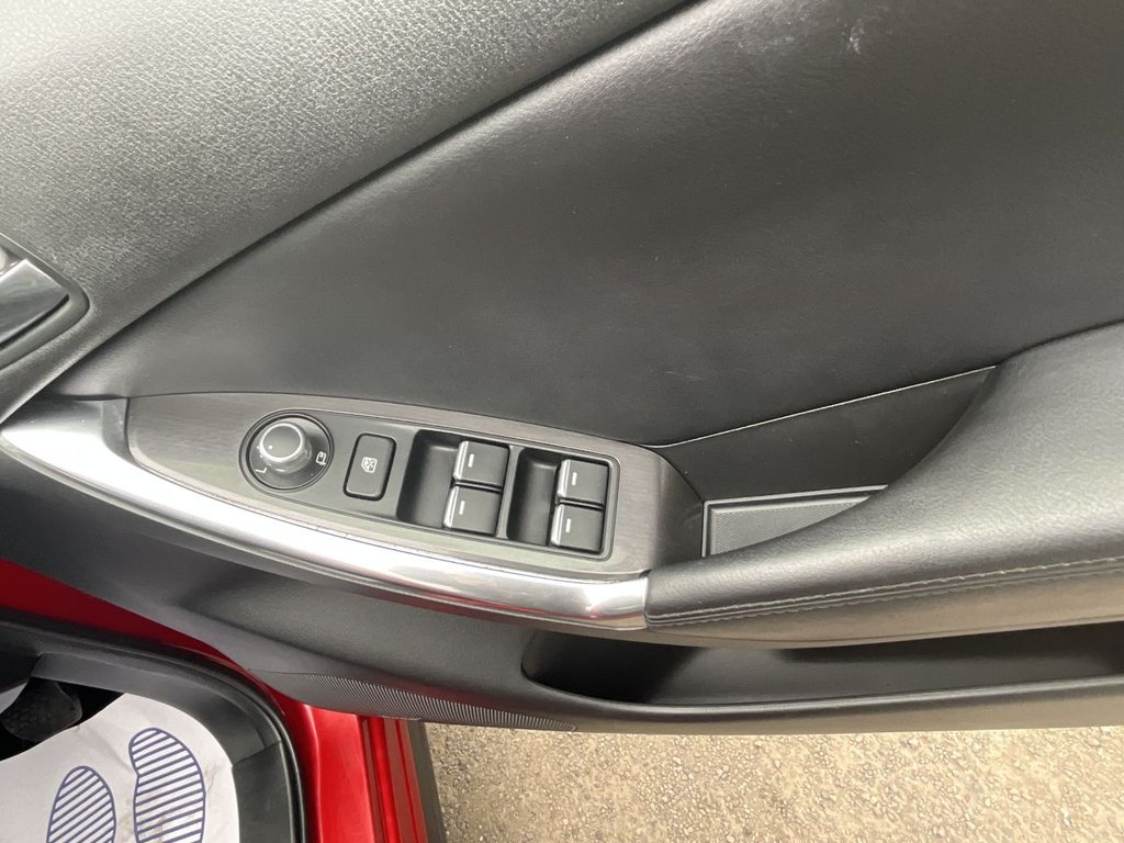 Used Mazda CX-5 2016 for sale - 77009681: Photo 17