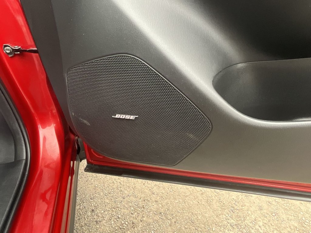 Used Mazda CX-5 2016 for sale - 77009681: Photo 18