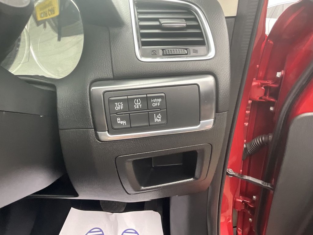 Used Mazda CX-5 2016 for sale - 77009681: Photo 19