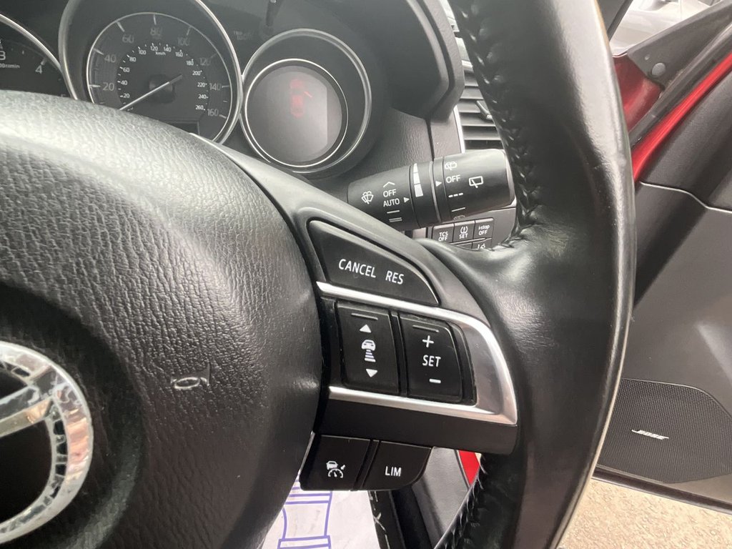 Used Mazda CX-5 2016 for sale - 77009681: Photo 20