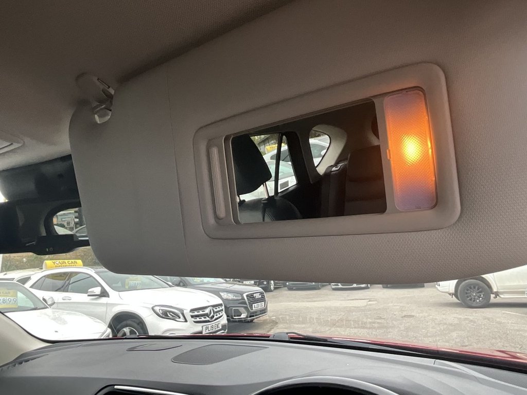 Used Mazda CX-5 2016 for sale - 77009681: Photo 25